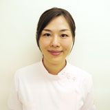 後藤